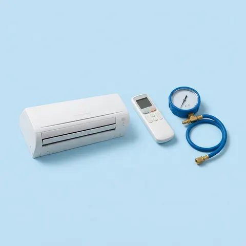 AC Repair