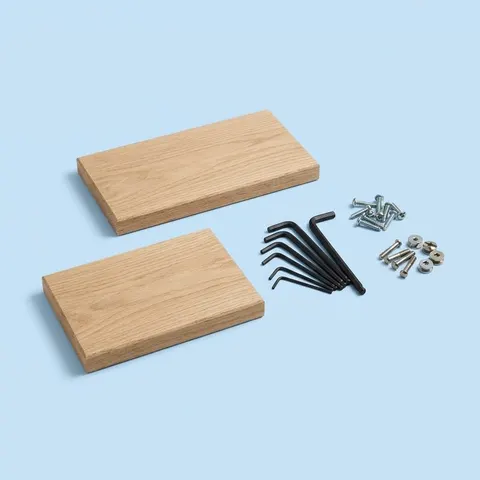 Furniture Assembly
