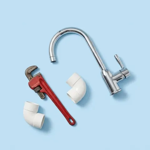 Plumbing