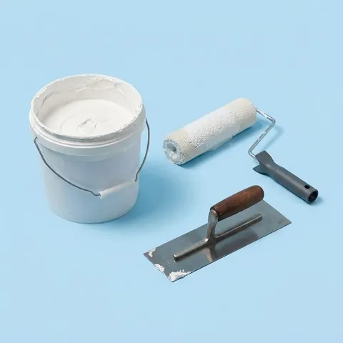 Roofing & Sealing