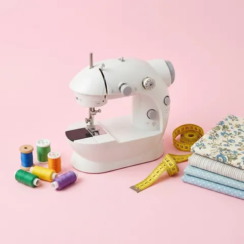Sewing & Alterations